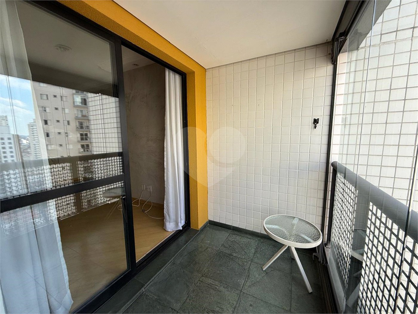 Apartamento à venda com 2 quartos, sendo 1 suíte, em Santana, São Paulo, SP