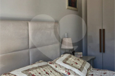 Casa à venda com 3 suítes no condomínio Campos do Conde Ii, Paulínia - SP