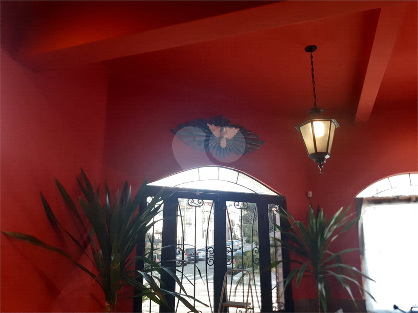 Sobrado à venda ou para alugar com 3 quartos em Ipiranga, São Paulo, SP
