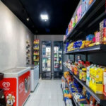 Apartamento à venda com 3 suítes em Vila Suzana, São Paulo, SP