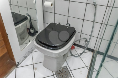 Apartamento à venda com 3 quartos, sendo 1 suíte, em Tijuca, Rio de Janeiro, RJ