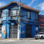 Prédio para alugar em Santana, São Paulo, SP