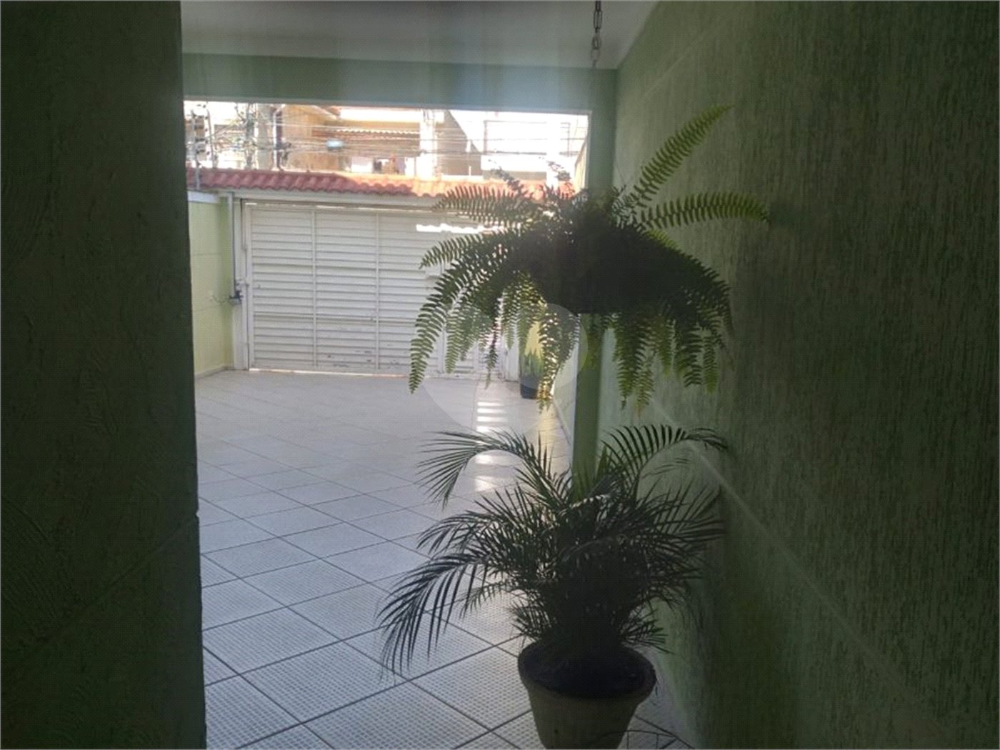 Sobrado à venda com 3 suítes em Vila Nova Mazzei, São Paulo, SP
