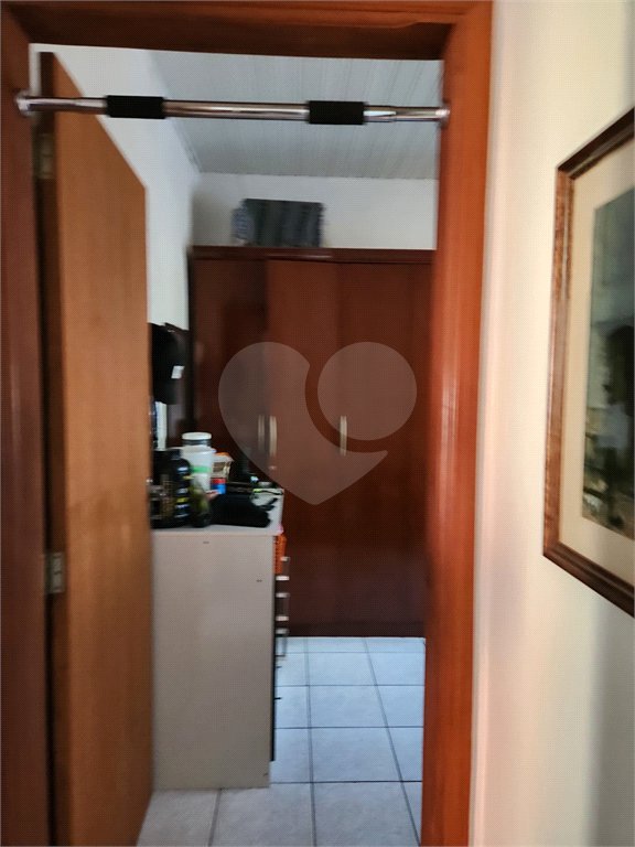 Casa à venda com 5 quartos em Jardim Ártico, Araraquara, SP