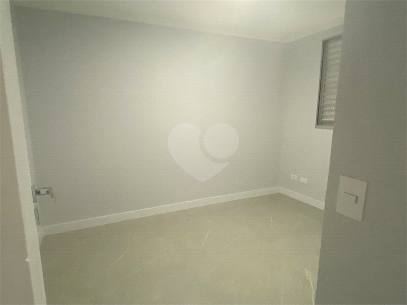Apartamento à venda com 2 quartos em Ipanema das Pedras, Votorantim, SP