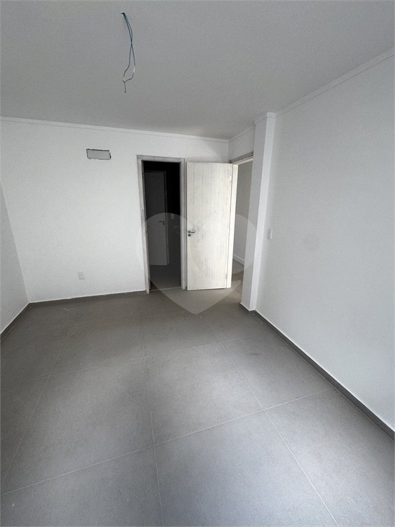 Casa à venda com 3 suítes, no condomínio Grand Park, Rio de Janeiro - RJ
