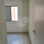 Apartamento à venda com 3 quartos, sendo 1 suíte, em Cambuci, São Paulo, SP