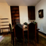 Casa Térrea à venda com 3 quartos, sendo 1 suíte, em Brooklin Velho, São Paulo, SP