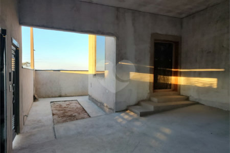 Casa à venda com 3 quartos, sendo 1 suíte, em Portal Giardino, Itatiba, SP