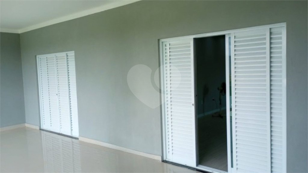 Casa à venda com 3 suítes em Caixa D´água, Vinhedo, SP