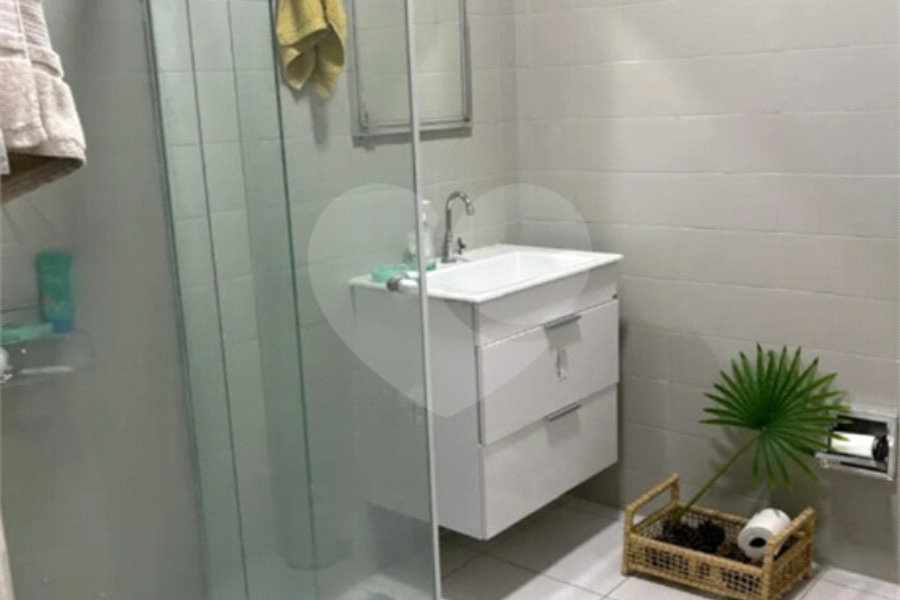 Casa à venda com 3 quartos, sendo 1 suíte, em Jabaquara, São Paulo, SP