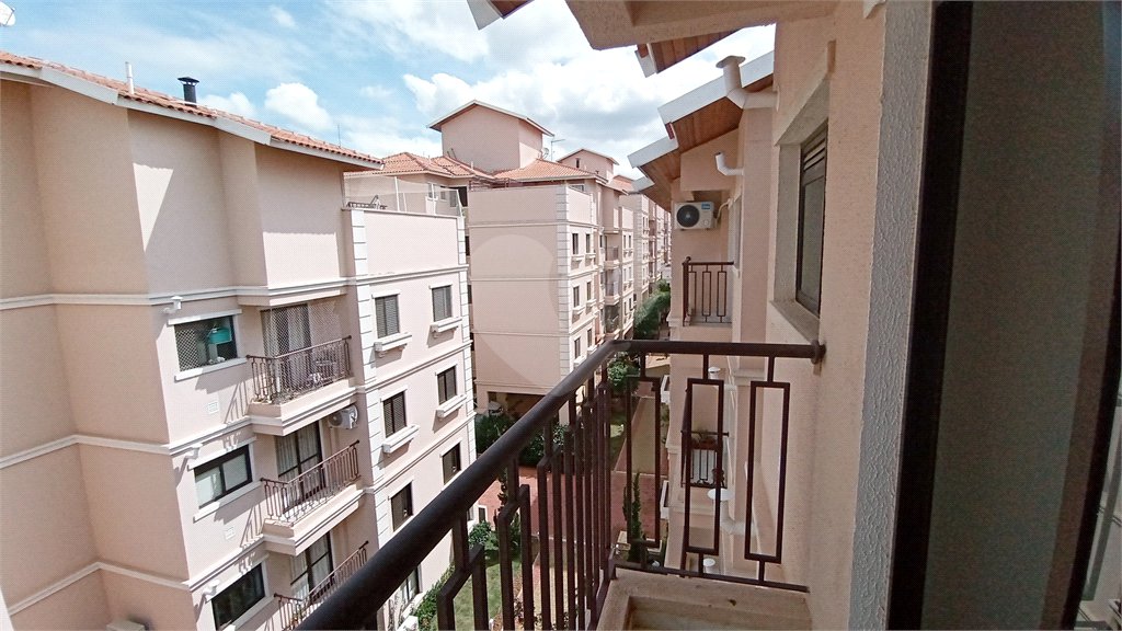 Apartamento para alugar com 3 quartos, sendo 1 suíte, em Pinheirinho, Vinhedo, SP