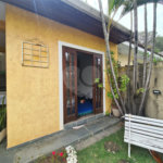 Sobrado à venda com 3 quartos, sendo 1 suíte, em Tucuruvi, São Paulo, SP