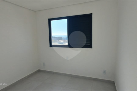 Apartamento à venda com 2 quartos, sendo 1 suíte, em Alvinópolis, Atibaia, SP