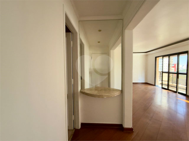 Apartamento à venda com 4 quartos, sendo 2 suítes,  em Santana, São Paulo, SP