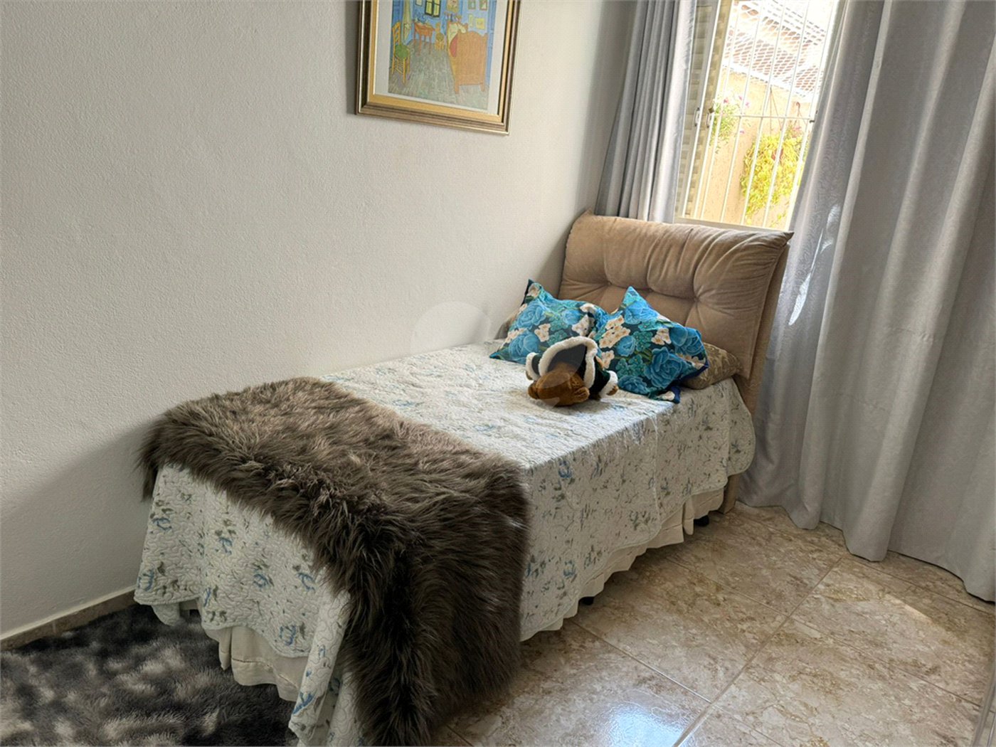 Casa à venda com 2 quartos, sendo 1 suíte, em Jardim Shangri-lá, Itapetininga, SP