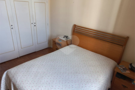 Apartamento à venda com 3 quartos, sendo 1 suíte, em Água Fria, São Paulo, SP