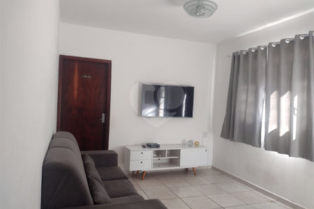 Casa Térrea à venda com 5 quartos no Centro, Atibaia, SP