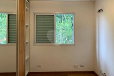 Casa à venda com 3 suítes no condomínio Brooklin Hills, São Paulo - SP