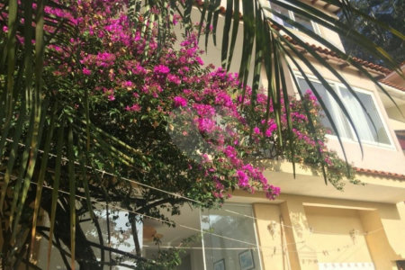 Casa à venda com 5 quartos, sendo 4 suítes, no condomínio Jardim Vitória Régia, São Paulo - SP
