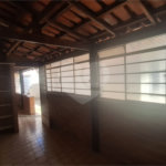 Casa à venda ou para alugar com 3 quartos, sendo 2 suítes,  em Parque Campolim, Sorocaba, SP
