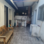 Sobrado à venda com 2 quartos em Parque Edu Chaves, São Paulo, SP