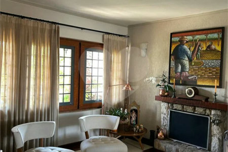 Casa à venda ou para alugar com 4 quartos, sendo 2 suítes, em Portal do Paraíso I, Jundiaí, SP