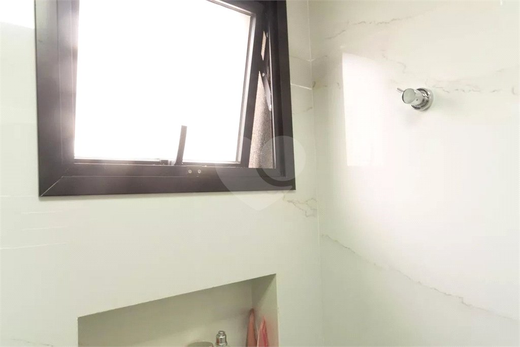 Apartamento à venda com 3 quartos, sendo 1 suíte,  em Vila Olímpia, São Paulo, SP