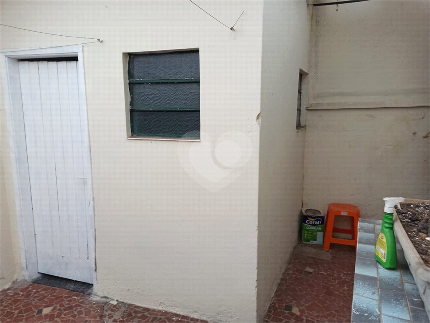 Casa à venda ou para alugar com 3 quartos em Bosque da Saúde, São Paulo, SP