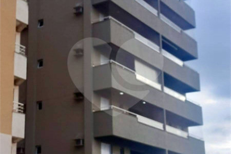 Casa à venda com 2 quartos, sendo 1 suíte, em Jardim Paulista, Ribeirão Preto, SP