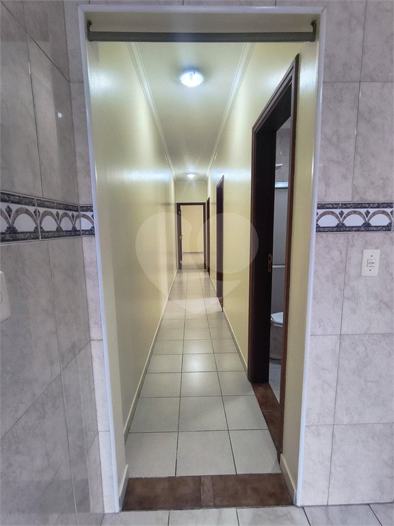 Casa à venda com 3 quartos, sendo 1 suíte,  em Jardim Jequitibá, Indaiatuba, SP