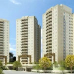 Apartamento à venda com 1 quarto em Parque Independência, São Paulo, SP
