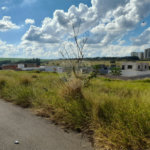 Terreno à Venda no Salto do Monjolinho – São Carlos/SP