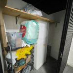 Apartamento à venda com 4 quartos, sendo 1 suíte, em Vila Polopoli, São Paulo, SP