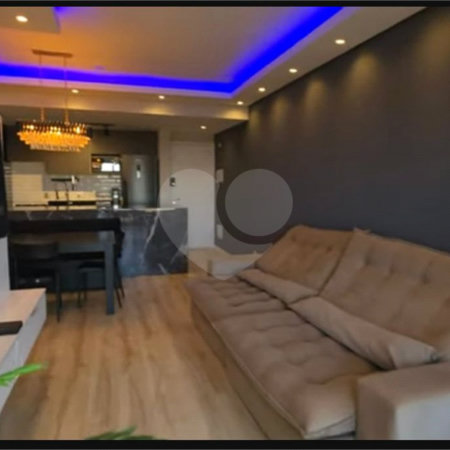 Apartamento à venda com 3 quartos, sendo 1 suíte, em Vila Pirajussara, São Paulo, SP