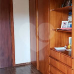 Casa à venda com 3 quartos, sendo 1 suíte, em Jardim Zavanella, Araraquara, SP