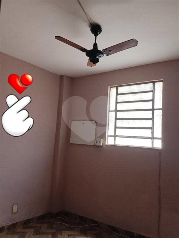 Terreno à venda com 5 quartos em Madureira, Rio de Janeiro, RJ