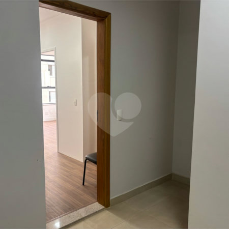 Sala para alugar no Centro, Indaiatuba, SP