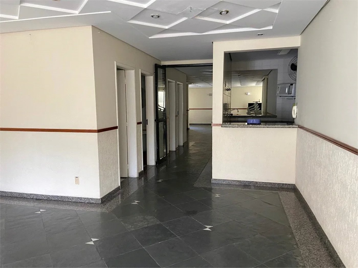 Apartamento para alugar com 3 quartos, sendo 1 suíte, em Jardim Bonfiglioli, São Paulo, SP