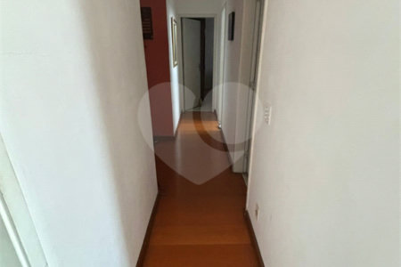 Apartamento à venda com 2 quartos em Vila Isabel, Rio de Janeiro, RJ