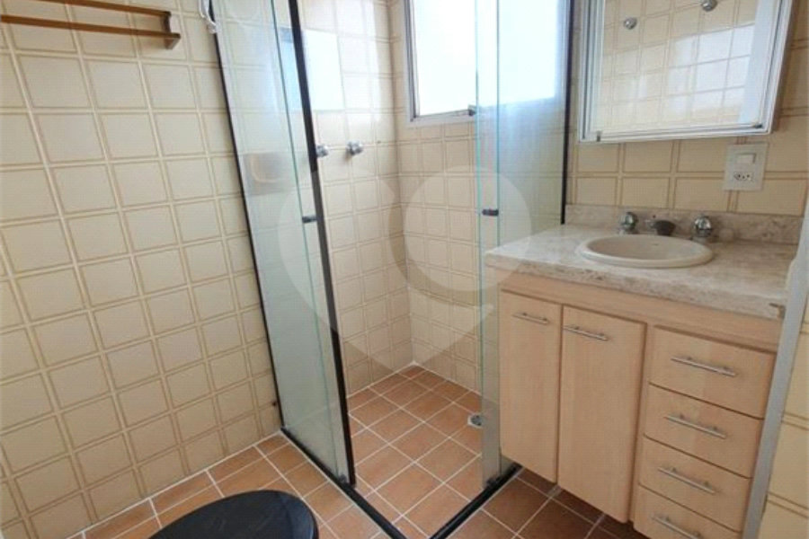 Apartamento à venda com 3 quartos, sendo 1 suíte, em Jardim São Paulo(zona Norte), São Paulo, SP