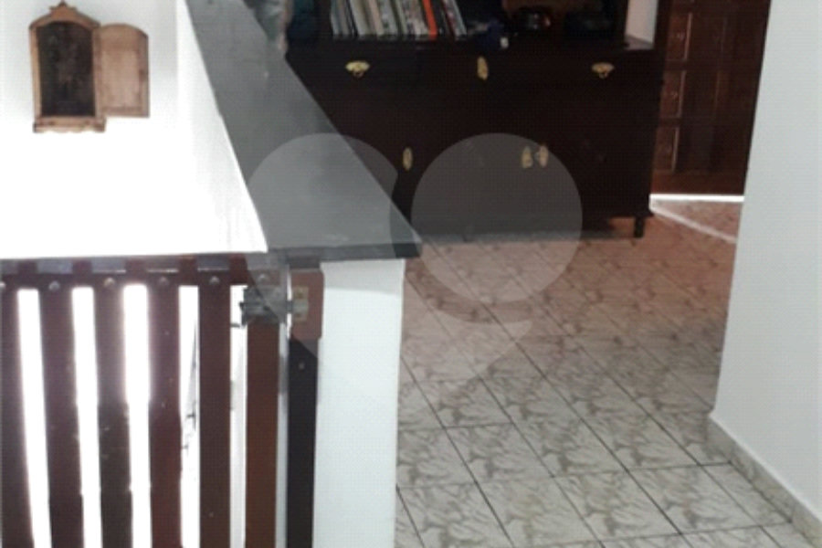 Prédio à venda em Jaçanã, São Paulo, SP
