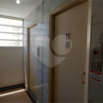 Apartamento à venda com 1 quarto em Tijuca, Rio de Janeiro, RJ