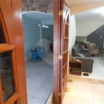 Casa à venda com 3 quartos em Campo Grande, Rio de Janeiro, RJ