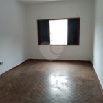 Sobrado à venda com 2 quartos em Vila Hamburguesa, São Paulo, SP