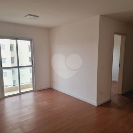 Apartamento à venda com 2 quartos, sendo 1 suíte, em Vila Mazzei, São Paulo, SP