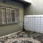 Sobrado à venda com 2 quartos, sendo 1 suíte, em Vila Nova Cachoeirinha, São Paulo, SP
