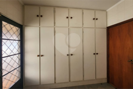 Casa à venda com 3 quartos, sendo 2 suítes, em Jardim Europa (vila Xavier), Araraquara, SP