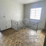 Sobrado à venda ou para alugar com 4 quartos, sendo 1 suíte,  em Parque Colonial, São Paulo, SP