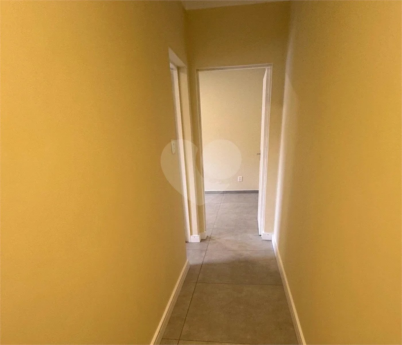 Apartamento à venda com 2 quartos no Centro, Sorocaba, SP